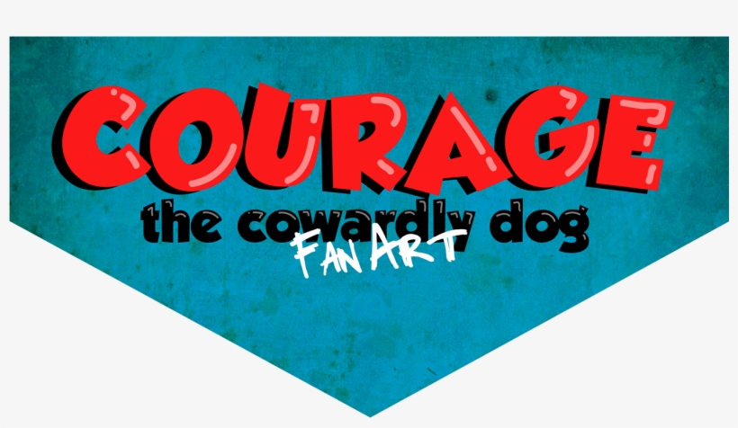 Behance, transparent png