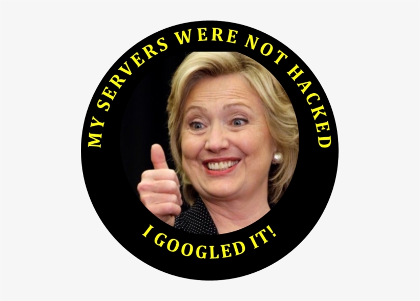 Freethinkers See The Debate, transparent png