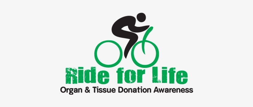 Bike Riders Logo - Free Template PPT Premium Download 2020