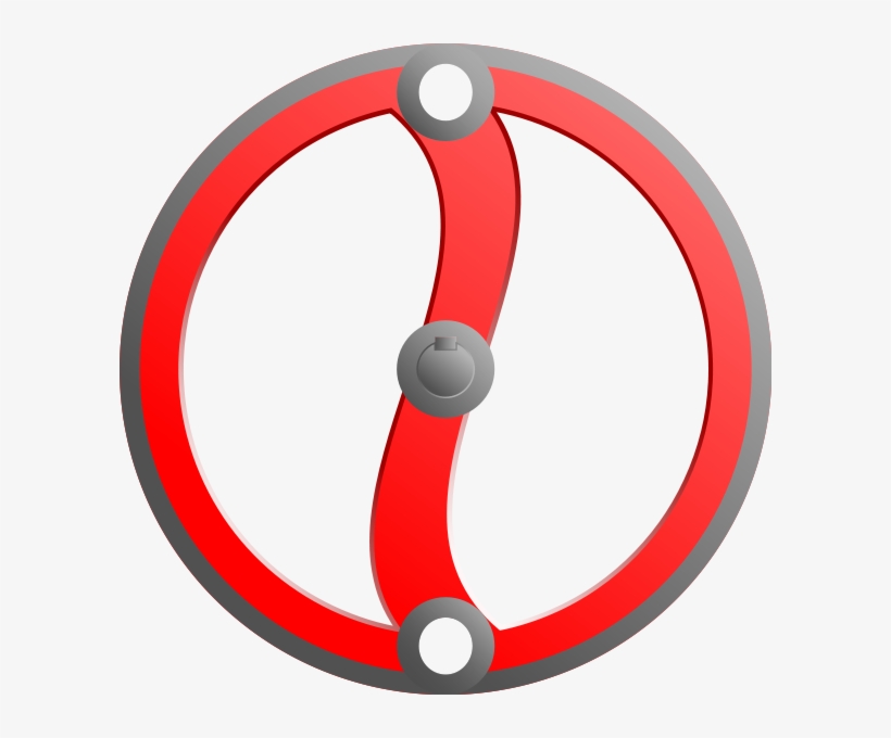 Steam Wheel Clipart Png For Web, transparent png