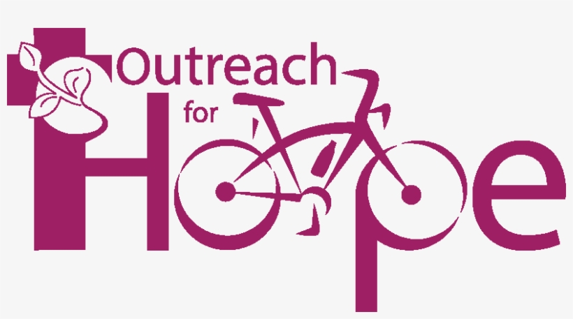 2018 - Survivalware Diet, transparent png