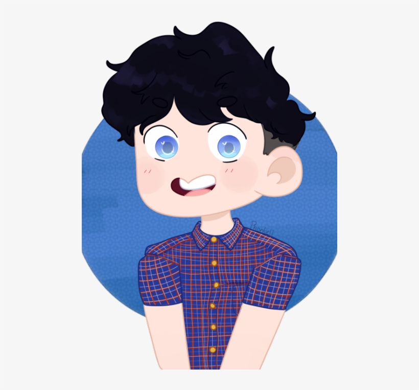 Amazingpatrick - Cartoon, transparent png