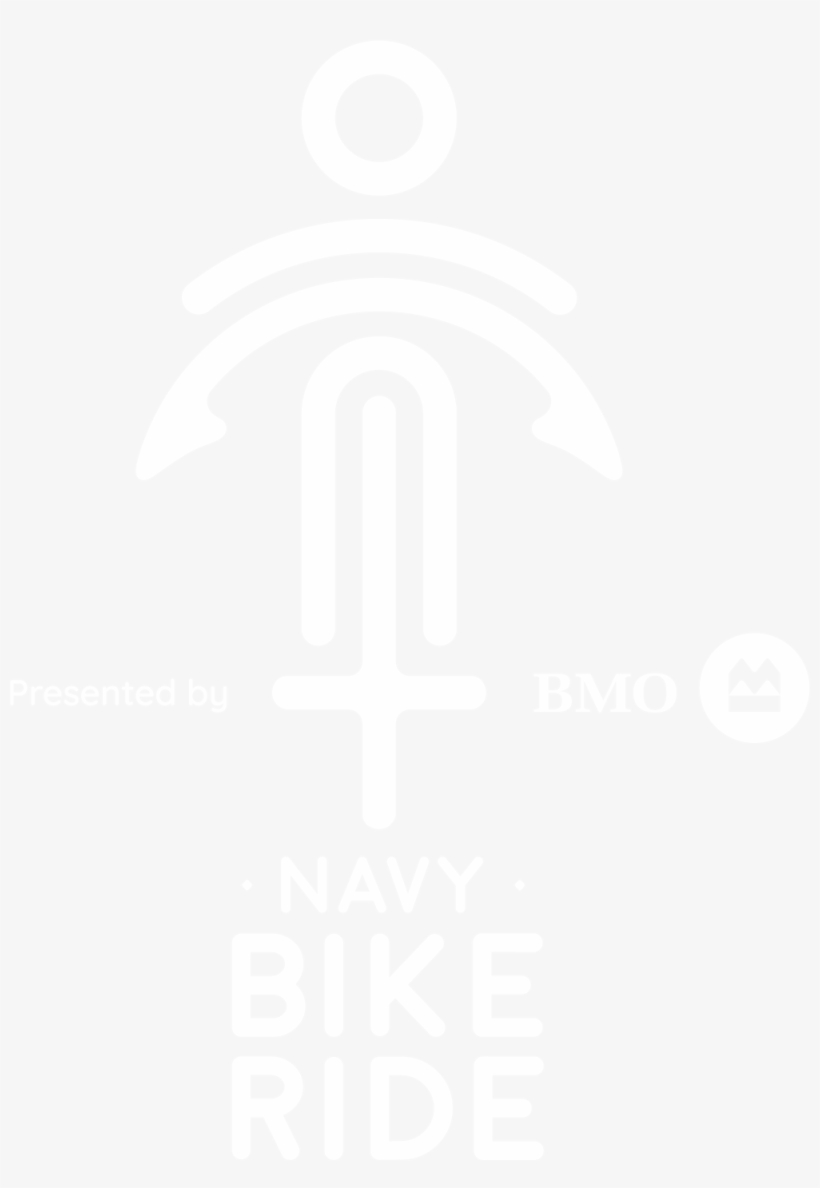 Navy Bike Ride - California, transparent png