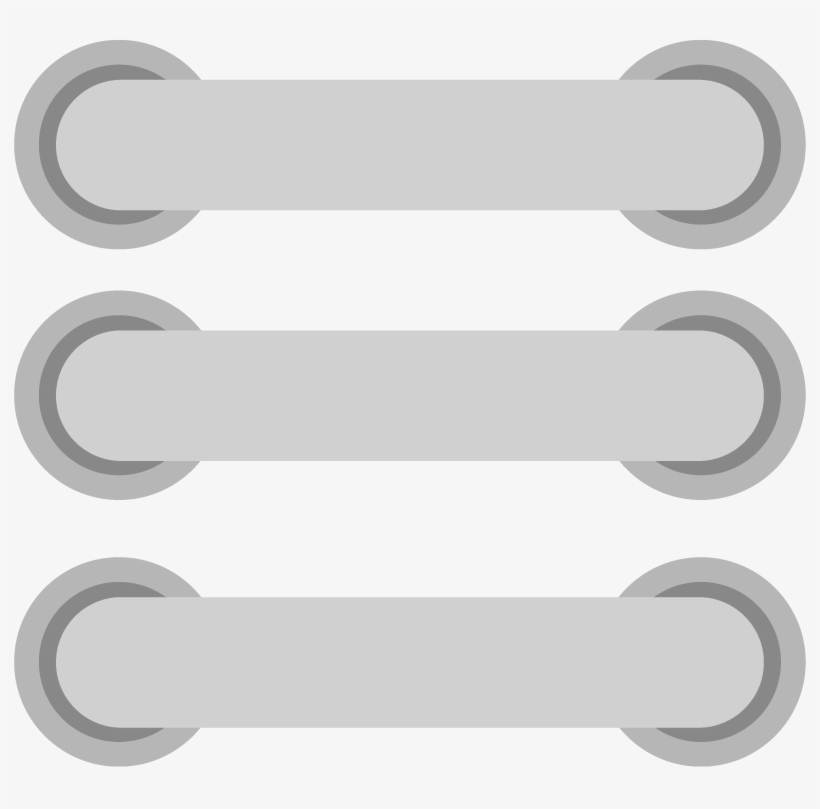 Connecting To Steam - Circle, transparent png