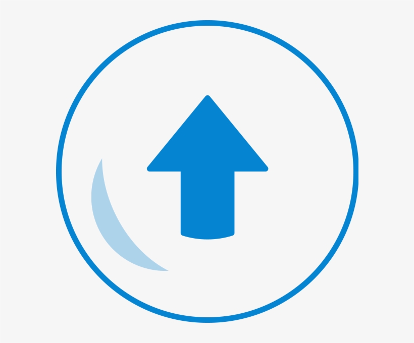 Zen Cart Upgrade - Computer Program, transparent png
