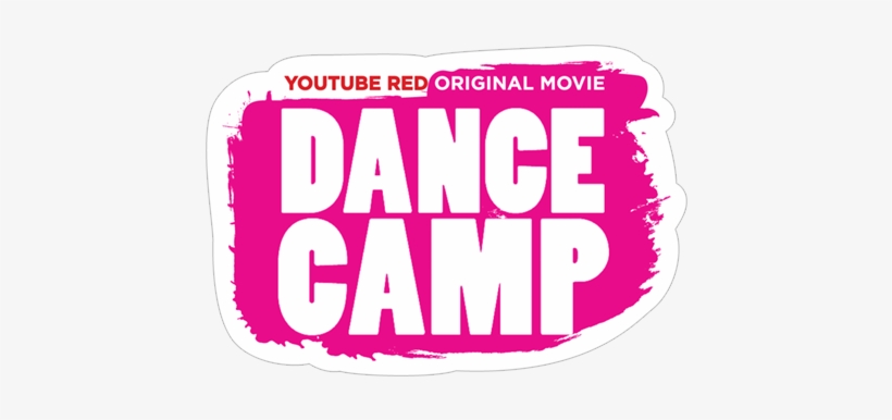 Viber Sticker «dance Camp Emoji» - Dance Camp, transparent png