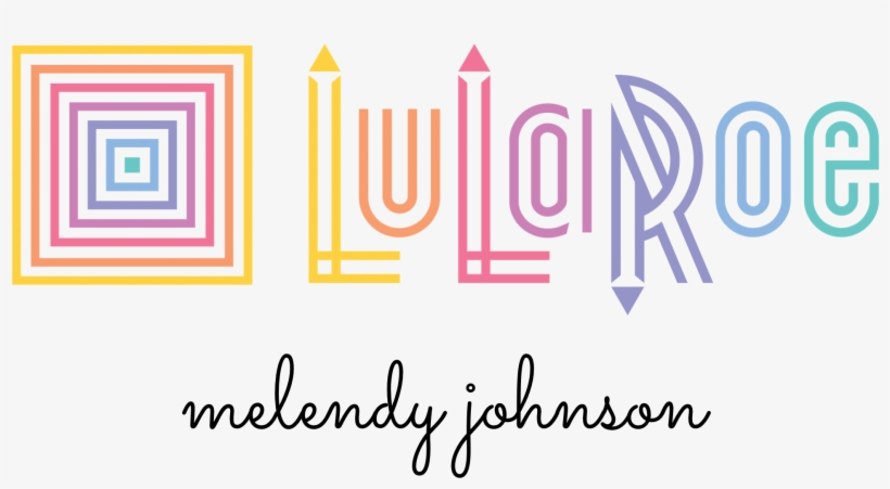 Lularoe Melendy Johnson - Lularoe Sip And Shop, transparent png