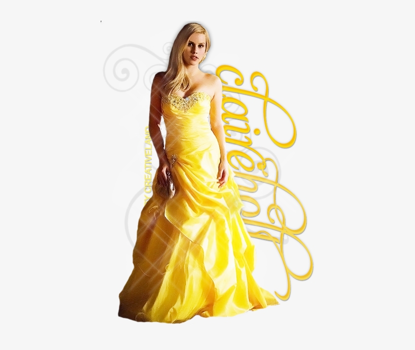 Reklama - Gown, transparent png