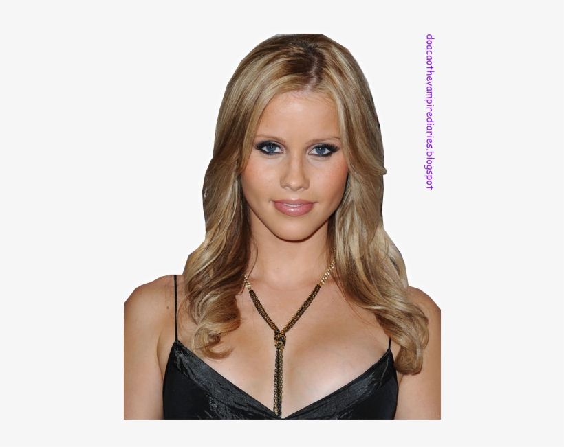 Png Claire Holt - Claire Holt 2011, transparent png
