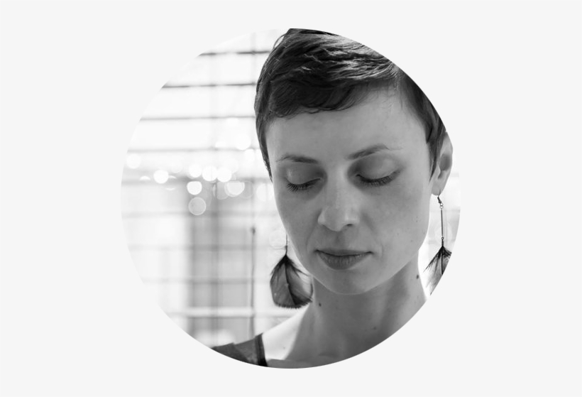 Claire-garin - Monochrome, transparent png