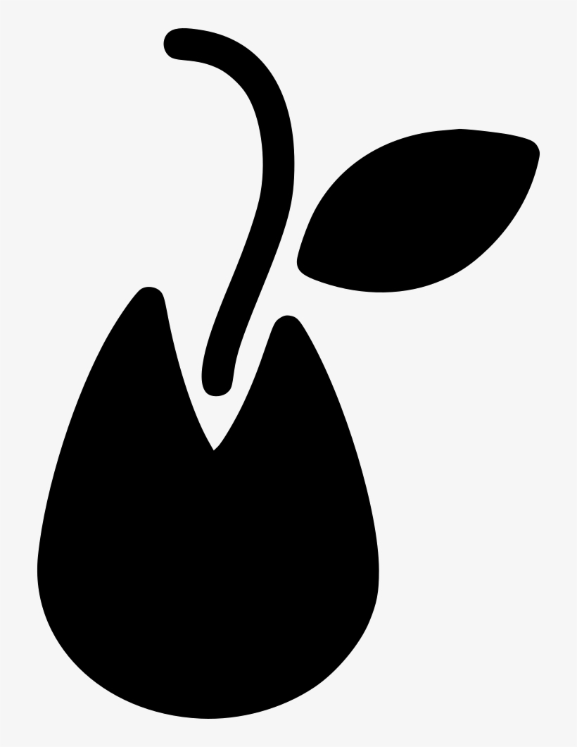 Seed Png Icon Free Download Onlinewebfonts Com - Seed, transparent png