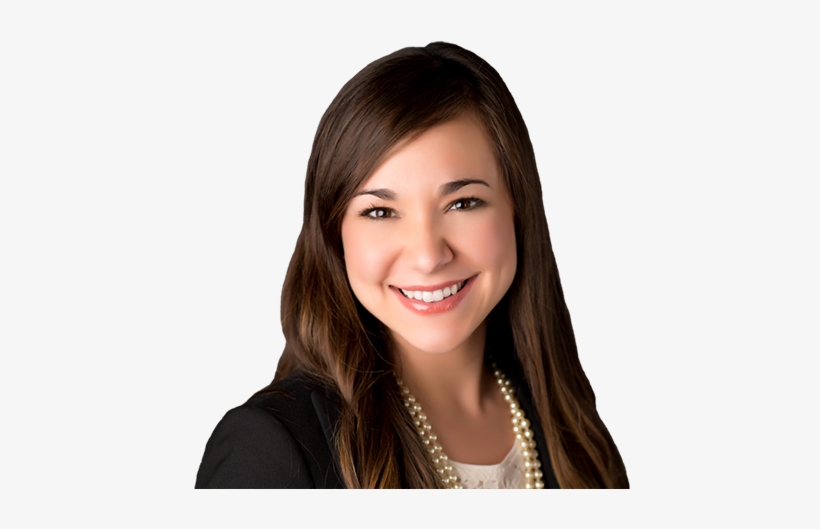 Margeaux Tujague - Indian And Latino Mix, transparent png