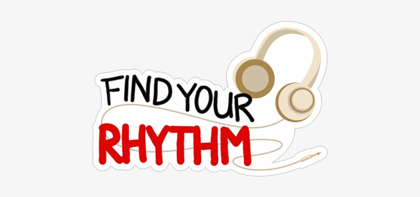 Viber Sticker «dance Camp Emoji» - Sticker, transparent png