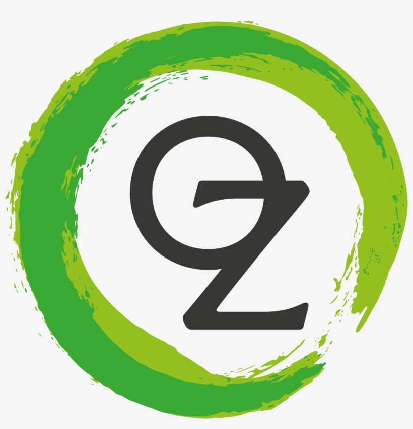 Ocha Zen - Pure Matcha Premium Ceremonial Grade Japanese Matcha, transparent png