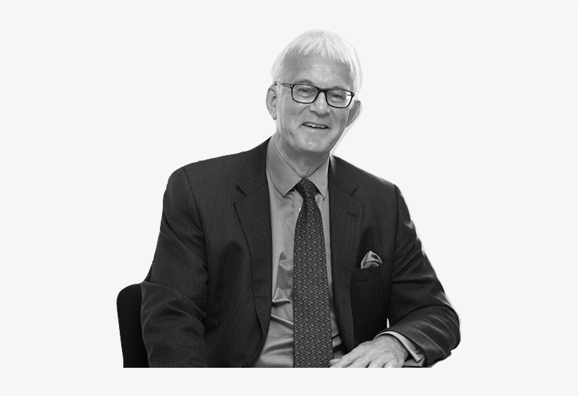 Jeremy Holt - Gentleman, transparent png