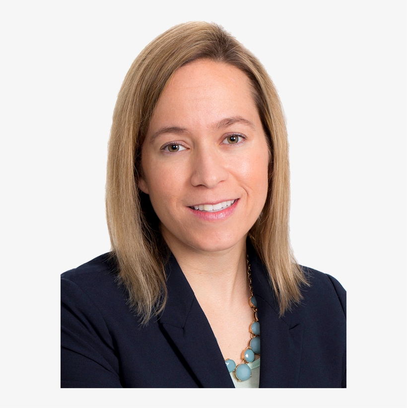 Degraw Headshot - Businessperson, transparent png