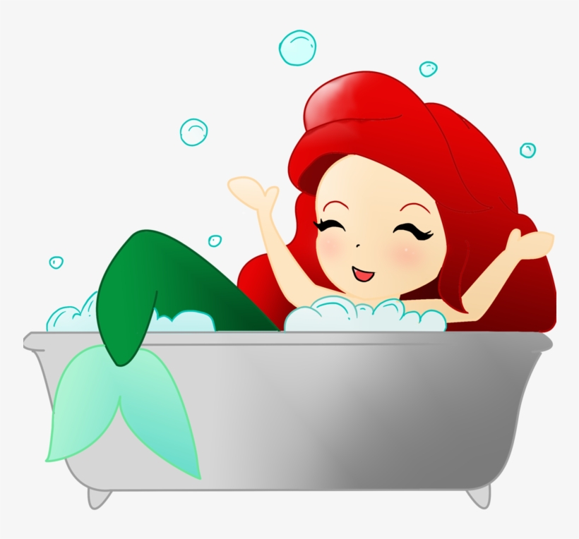 Deviantart December Bubbles Transprent - Drawing, transparent png