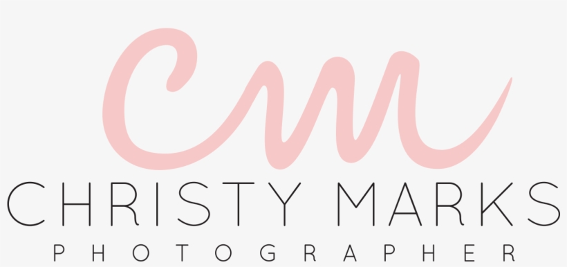 Christy Mark Was Our Fabulous Photographer For Our - Carmine, transparent png