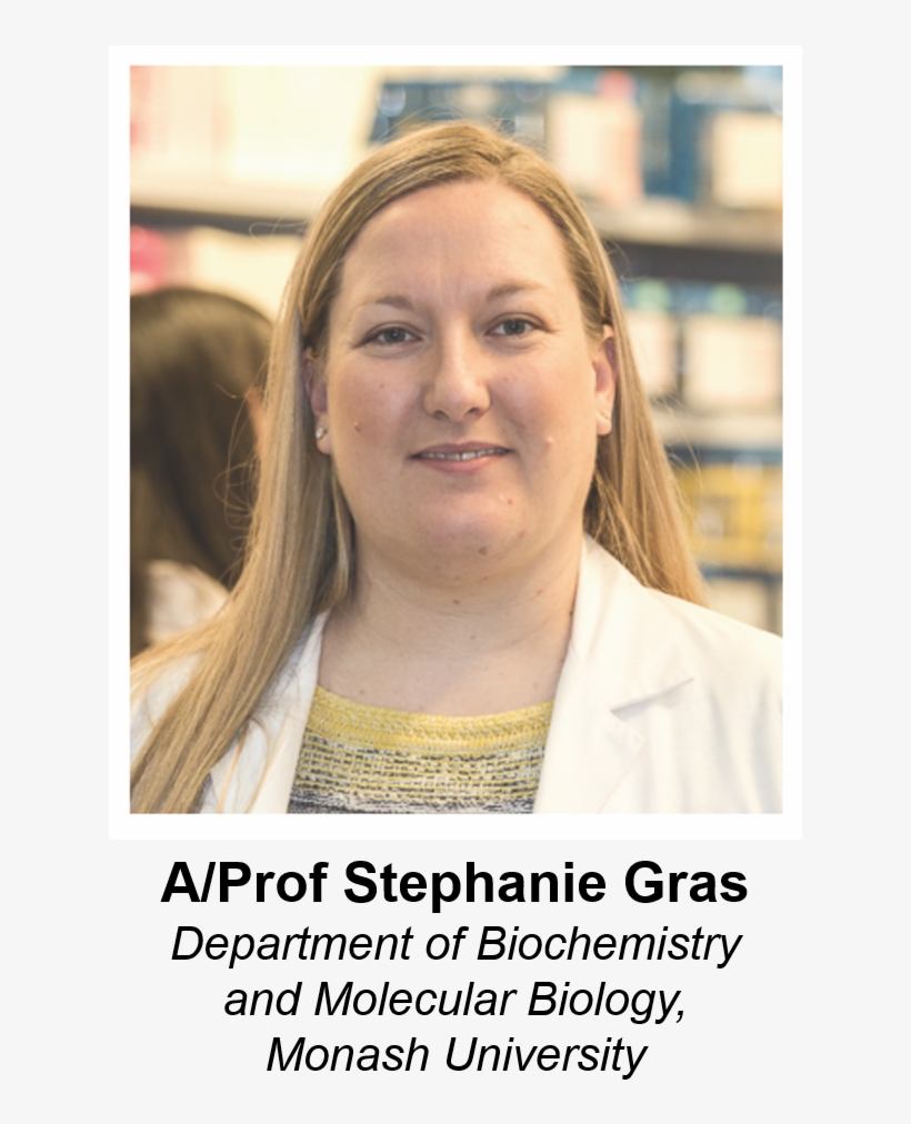 Event Flyer - Girl, transparent png