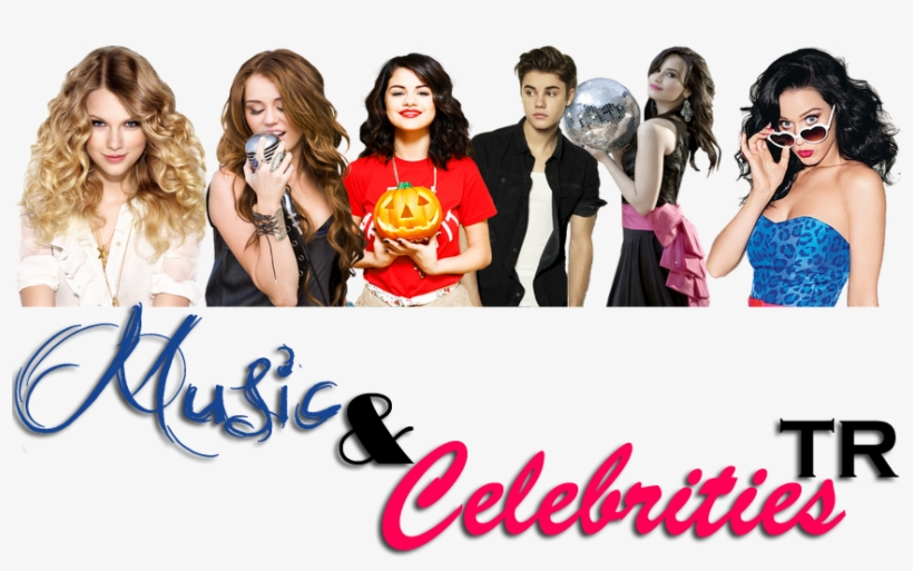 Katy Perry California Girls, transparent png