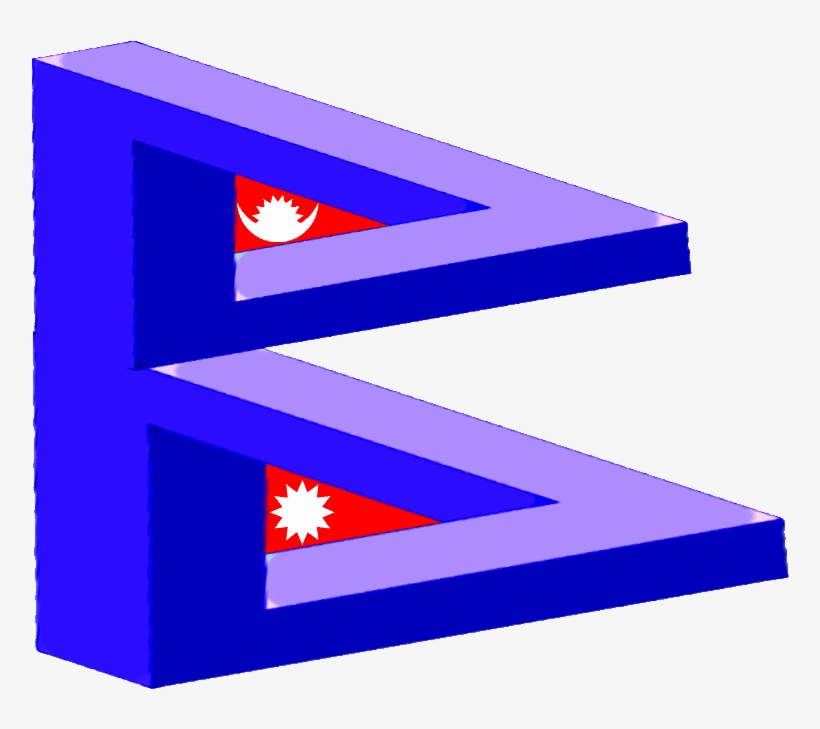 Final Fixed Version - Jacksfilms Fixed Flags, transparent png