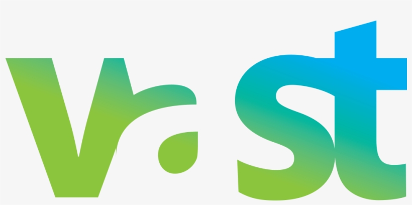 Valley Against Sex Trafficking, transparent png