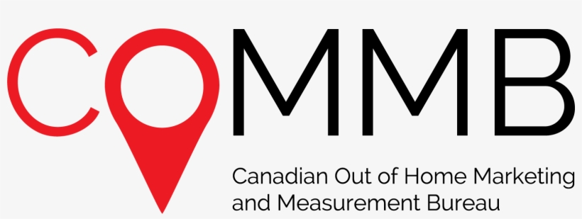 Claire Rymond Liked This - Marketing, transparent png