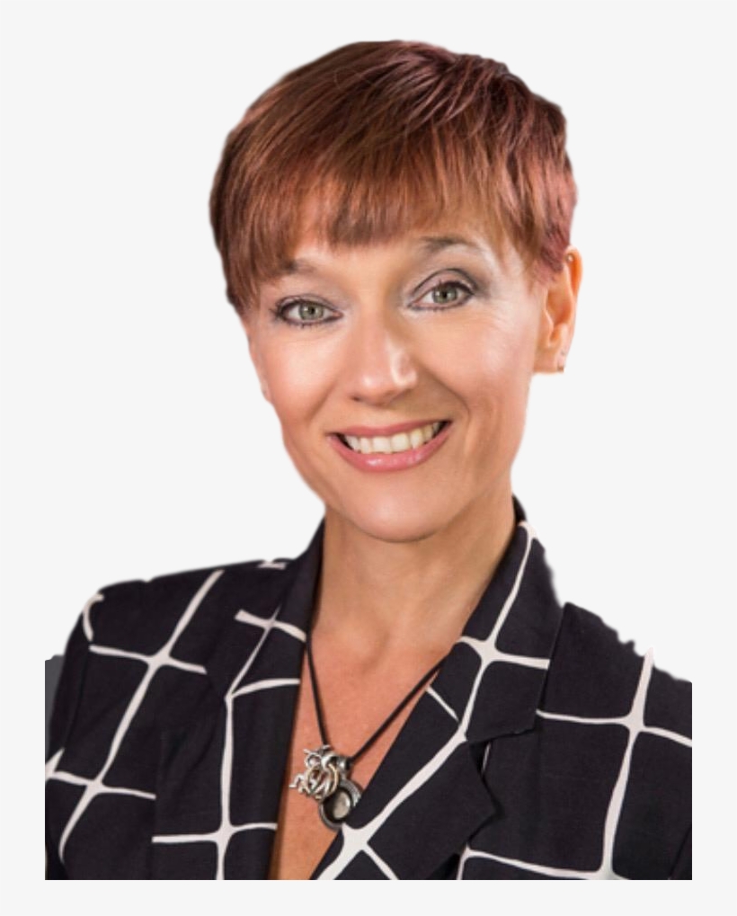 Jayne Elizabeth Holt - Portrait Photography, transparent png