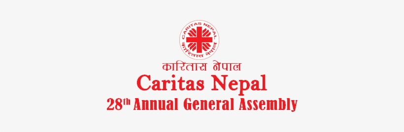 28th Annual General Meeting - Circle, transparent png