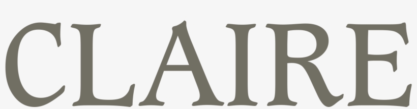 Raees Name, transparent png