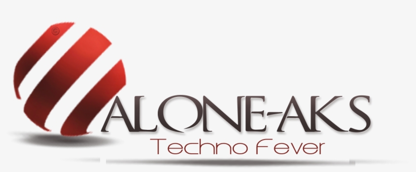 Story Mode Episode 3 Cracked [mac Os X] - Graphic Design, transparent png