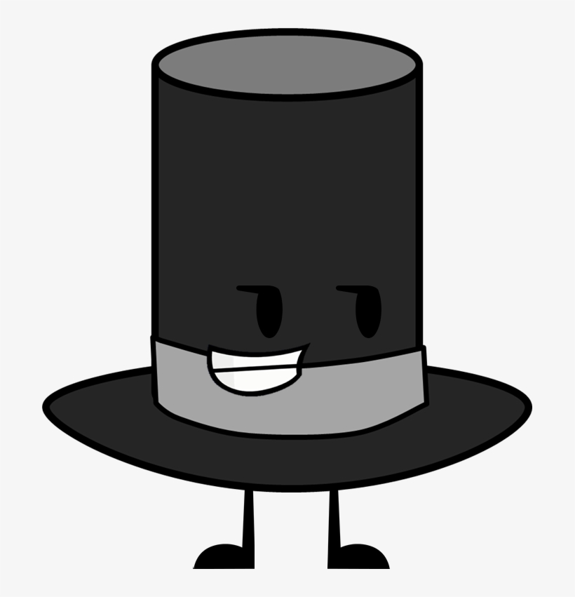 Magic Hat, transparent png