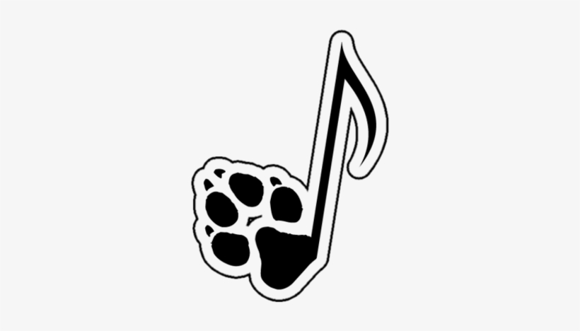 Paws-up Radio - The Resort At Paws Up, transparent png