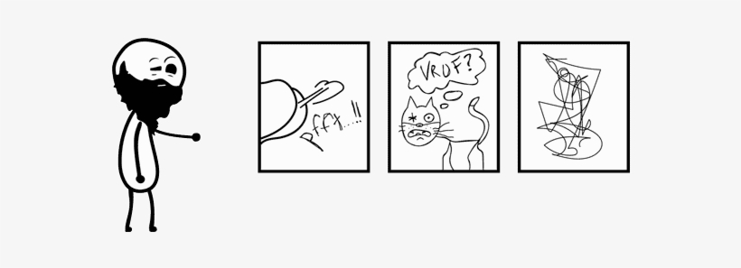 If You Ask Nepalese People, There's A Lot Of Reasons - Line Art, transparent png