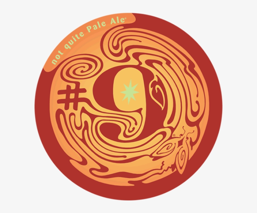 West Sixth Brewery Logo, transparent png