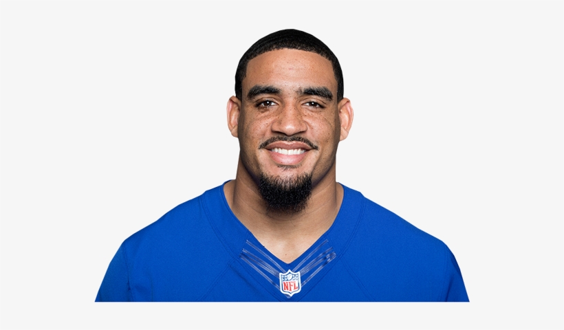 Matthew Stafford Espn, transparent png