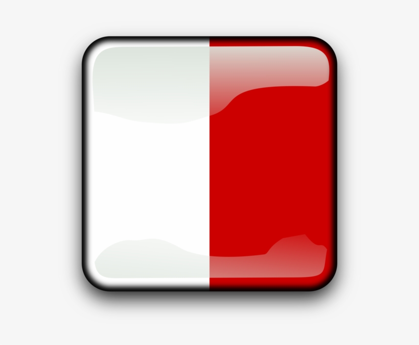 Flag Of Costa Rica Gratis National Flag Encapsulated - Flag, transparent png