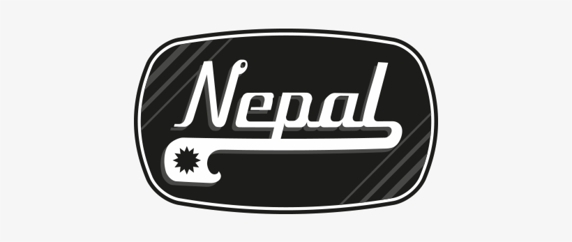 Layer - Emblem, transparent png