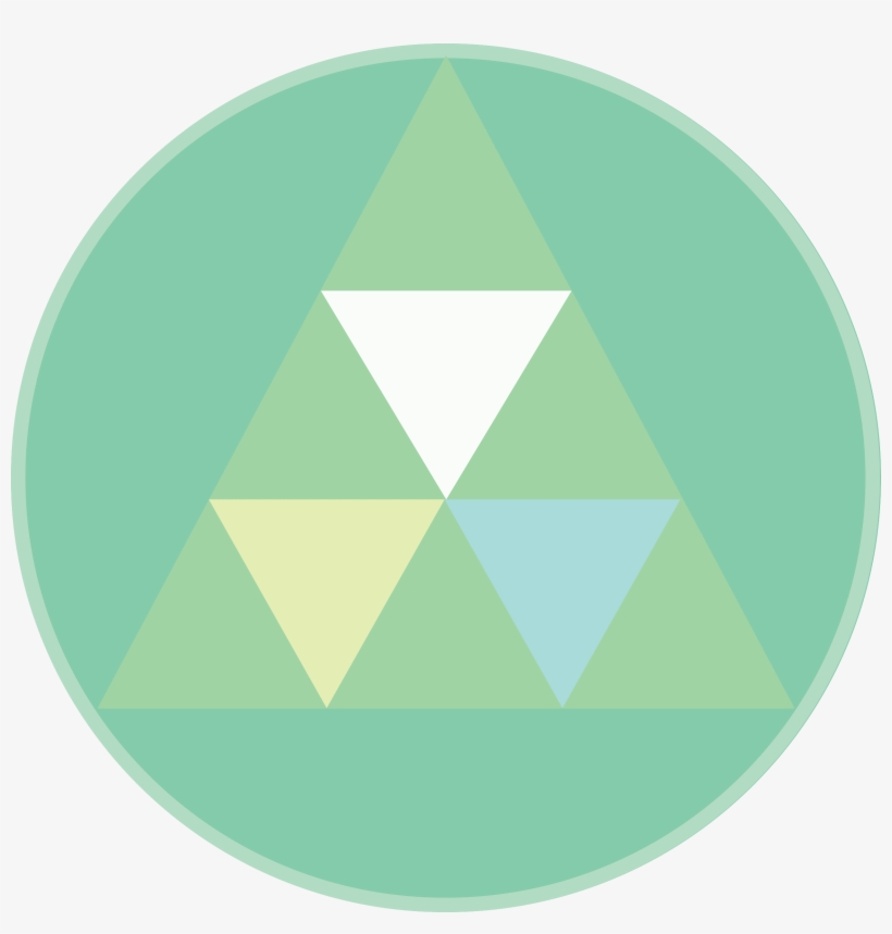 The Diamond Authority Logo Steven Universe By Pikaboy2000-d8lkg8r - Japan National Route 339, transparent png