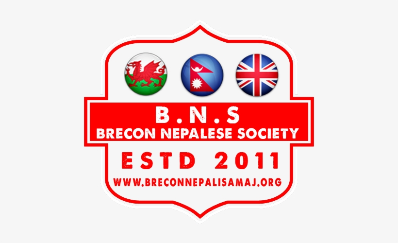 Brecon Nepalese Society Wales, Uk - Wales, transparent png