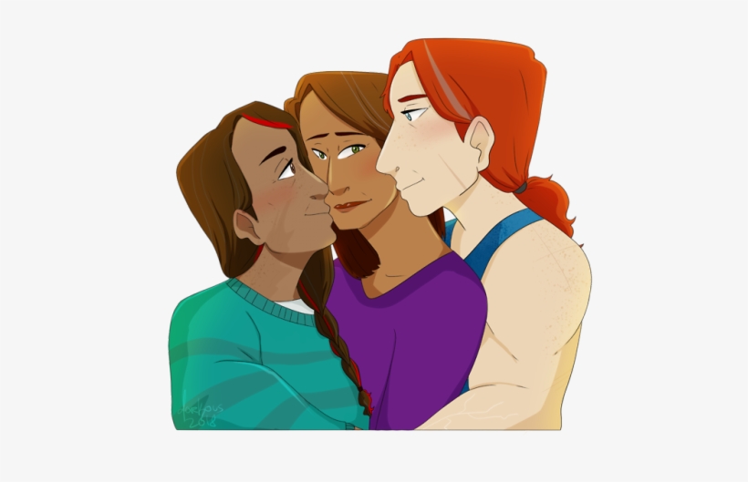 Cartoon, transparent png