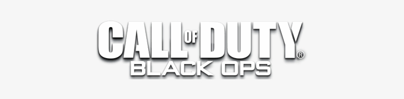 Minecraft Story Mode - Monochrome, transparent png