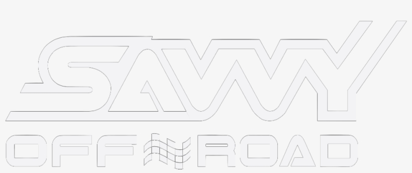 Monster Jam And The Monster Jam Logo Are Trademarks - Parallel, transparent png