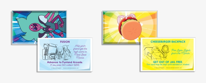 You Get Cash, Cash - Graphic Design, transparent png