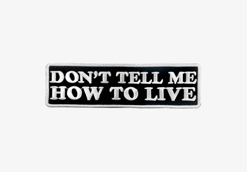 Monster Truckdtmhtl Patch - Embroidered Patch, transparent png