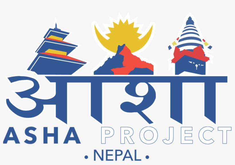 Annual Report, transparent png