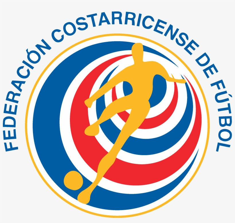 ⇣ View Roster ⇣ - Costa Rican Football Federation, transparent png