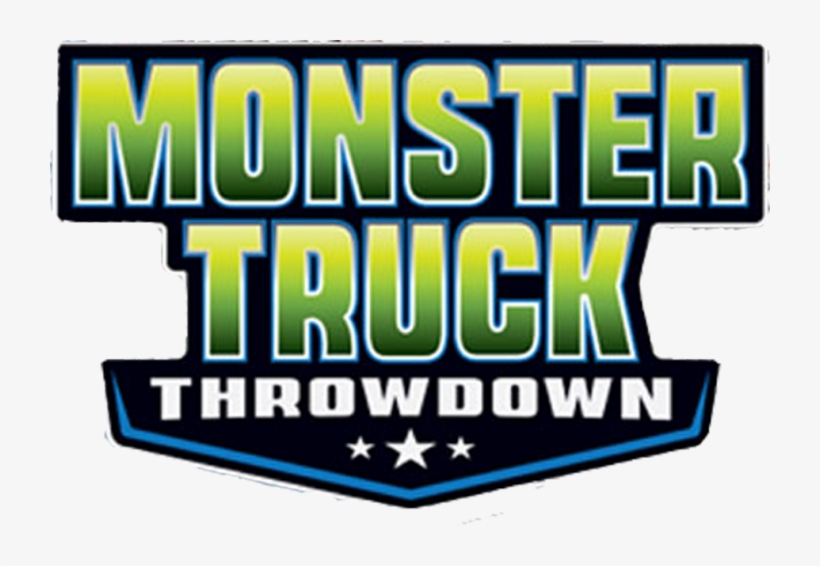 Truck Racing, transparent png