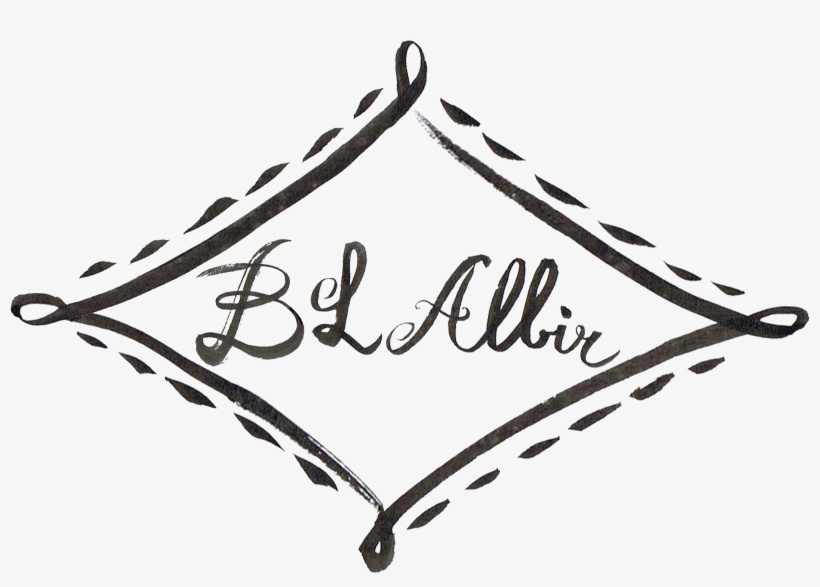 Beatriz Albir, transparent png
