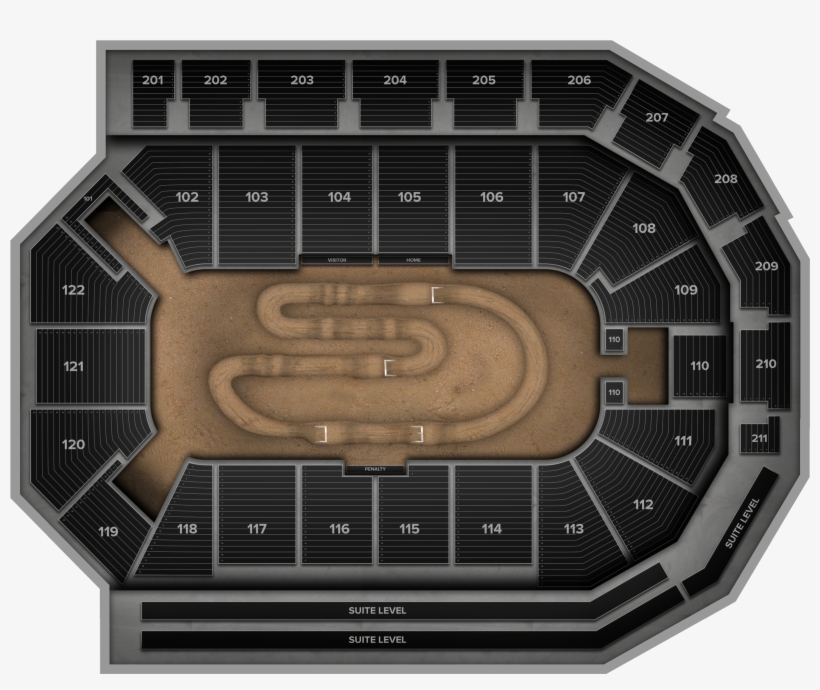 $38$97 - Pennsylvania, transparent png